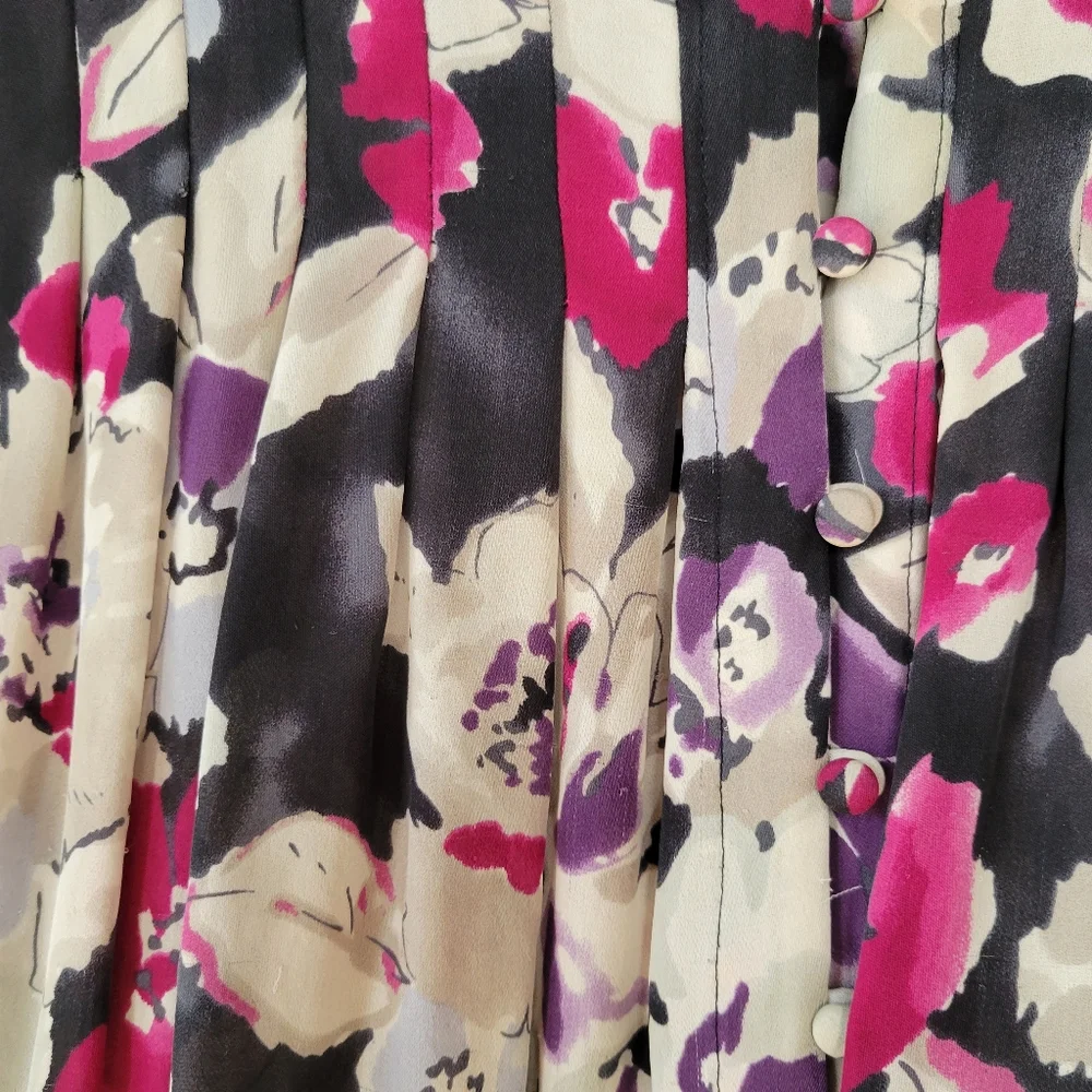 Joie excellent silk